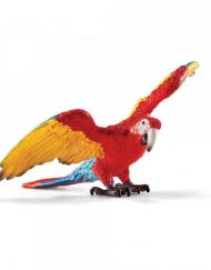 SCHLEICH Фигурка АРА 14737