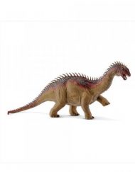 SCHLEICH Фигурка БАРАПАЗАВЪР 14574