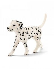 SCHLEICH Фигурка ДАЛМАТИНЕЦ 16838