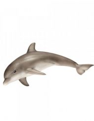 SCHLEICH Фигурка ДЕЛФИН 14699