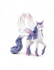 SCHLEICH Фигурка ДЕНАЯ 70540