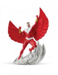 SCHLEICH Фигурка ФАЛКОН 21507-01206