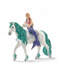 SCHLEICH Фигурка ГАБРИЕЛА 70558-01369