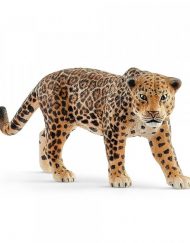 SCHLEICH Фигурка ЯГУАР ХОДЕЩ 14769-01261