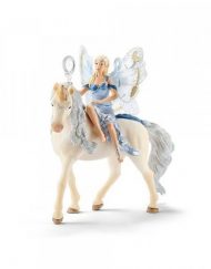 SCHLEICH Фигурка ЛИНАЯ 70537