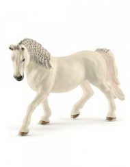 SCHLEICH Фигурка ЛИПИЦАНСКА КОБИЛА - БЯЛА 13819-01235