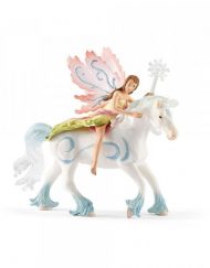 SCHLEICH Фигурка НАЛЕНЯ 70538