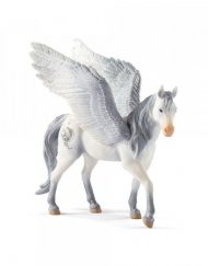 SCHLEICH Фигурка ПЕГАС ХОДЕЩ 70522-00539