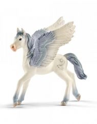 SCHLEICH Фигурка ПЕГАС МАЛЪК 70543-01227