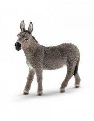 SCHLEICH Фигурка СИВО МАГАРЕ 13772