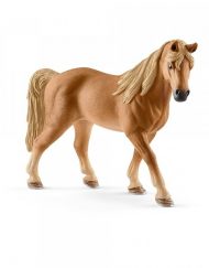 SCHLEICH Фигурка ТЕНЕСИ УОКЪР КОБИЛА 13833-01254