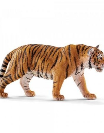 SCHLEICH Фигурка ТИГЪР 14729