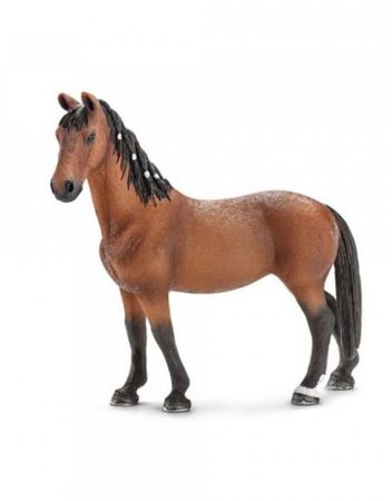 SCHLEICH Фигурка ТРАКЕНЕНСКА КОБИЛА 13757