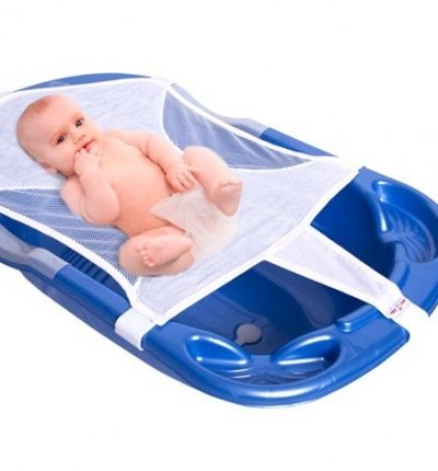 SEVI BABY Мрежа за вана 03