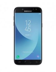 Smartphone, Samsung GALAXY J5 SM-J530F, 5.2'', Arm Octa (1.6G), 2GB RAM, 16GB Storage, Android, Black (SM-J530FZKABGL)