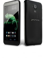 Smartphone, Yarvik Ingenia SMP53-210, Dual SIM, 5.3'', Dual-core (1.0G), 1GB RAM, 4GB Storage, Android 4.0.4