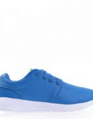 Спортни обувки унисекс 1515 сини