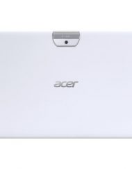 Tablet, ACER Iconia B3-A32-K5E7 LTE /10.1''/ Arm Quad (1.3G)/ 2GB RAM/ 16GB Storage/ Android 6.0/ White (NT.LDEEE.004)
