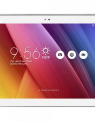 Tablet, ASUS ZenPad Z300M-6B043A /10.1''/ MTK Quad (1.3G)/ 2GB RAM/ 16GB Storage/ Android/ Pearl White (90NP00C2-M01390)