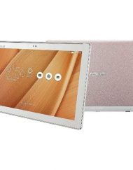 Tablet, ASUS ZenPad Z300M-6L030A /10.1''/ MTK Quad (1.3G)/ 2GB RAM/ 16GB Storage/ Android/ Rose Gold (90NP00C3-M01420)