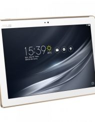 Tablet, ASUS ZenPad Z301ML LTE /10.1''/ Intel Quad (1.3G)/ 2GB RAM/ 16GB Storage/ Android/ White (90NP00L1-M01280)