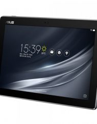 Tablet, ASUS ZenPad Z301ML LTE /10.1''/ Intel Quad (1.3G)/ 2GB RAM/ 16GB Storage/ Android/ Gray (90NP00L3-M01240)