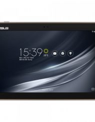 Tablet, ASUS ZenPad Z301ML LTE /10.1''/ Intel Quad (1.3G)/ 2GB RAM/ 16GB Storage/ Android/ Blue (90NP00L2-M01270)