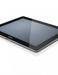 Tablet, Fujitsu Stylistic M532 3G /10.1''/ nVidia Tegra 3 Quad (1.4G)/ 1GB RAM/ 32GB Storage/ Android 4.0 (M53200MPAD1IN)