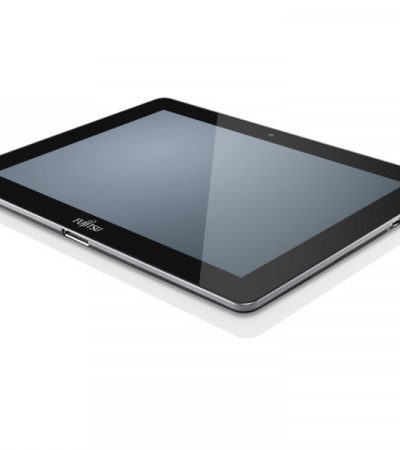 Tablet, Fujitsu Stylistic M532 3G /10.1''/ nVidia Tegra 3 Quad (1.4G)/ 1GB RAM/ 32GB Storage/ Android 4.0 (M53200MPAD1IN)