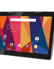 Tablet, HANNspree Hannspad 101 Hercules /10.1''/ ARM Quad (1.3G)/ 1GB RAM/ 16GB Storage/ Android 5.1