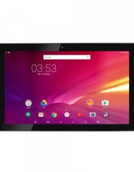Tablet, HANNspree Hanspad Poseidon /11.6''/ ARM Quad (1.3G)/ 2GB RAM/ 16GB Storage/ Android 6.0 (SN12TP1B2A)