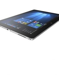 Tablet, HP Elite x2 1012 /12.3''/ Intel i5-7200U (2.5G)/ 8GB RAM/ 256GB SSD/ Win10 Pro/ Silver (1KE33AW)