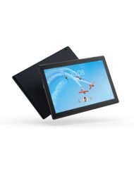 Tablet, Lenovo TAB 4 LTE /10.1''/ Arm Quad core (1.4G)/ 2GB RAM/ 16GB Storage/ Android 7.0/ Slate Black (ZA2K0022BG)
