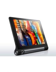 Tablet, Lenovo Yoga3 8 /8''/ Intel Quad (1.6G)/ 1GB RAM/ 16GB Storage/ Android 5.1/ Black (ZA090005BG)
