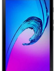 Tablet, Samsung SM-T395 GALAXY Tab Active /8''/ Arm Quad (1.6G)/ 3GB RAM/ 16GB Storage/ Android/ Black (SM-T395NZKABGL)