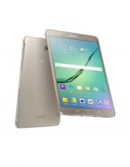 Tablet, Samsung SM-T719 GALAXY Tab S2 VE LTE /8''/ Arm Octa (1.9G)/ 3GB RAM/ 32GB Storage/ Android/ Gold (SM-T719NZDEBGL)