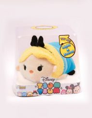 TSUM TSUM Плюшена фигурка ZUR5825