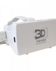 TTOYS 3D Очила за виртуална реалност 35034