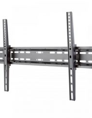 TV BRACKET, SBOX PLB-2546T, Универсална стенна стойка за дисплеи 37-70 '', до 35 кг, с наклон