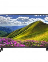 TV LED, LG 32'', 32LJ500U, 200PMI, HD