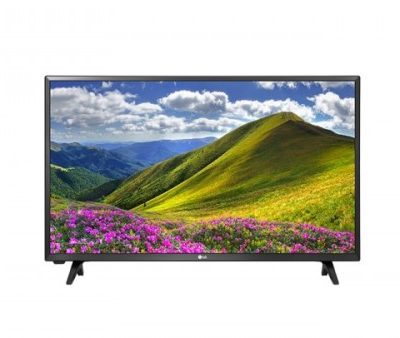 TV LED, LG 32'', 32LJ500U, 200PMI, HD