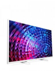 TV LED, Philips 32'', 32PFS5603/12, FullHD