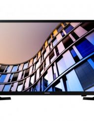 TV LED, SAMSUNG 32'', 32M4002, 100PQI, HD (UE32M4002AKXXH)