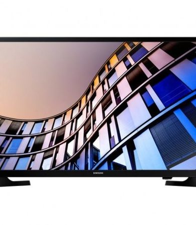 TV LED, SAMSUNG 32'', 32M4002, 100PQI, HD (UE32M4002AKXXH)