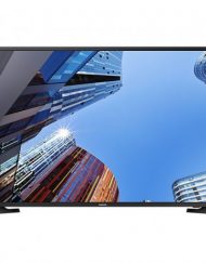 TV LED, SAMSUNG 40'', 40M5002, 200PQI, FullHD (UE40M5002AKXXH)