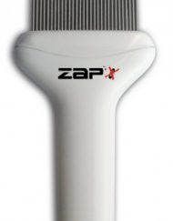 VISIOMED Гребен против въшки ZAPX C200