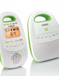 VTECH Дигитален бебефон COMFORT SAFE&SOUND BM2000