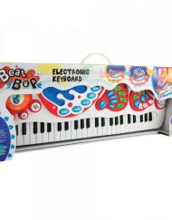 WINFUN Йоника BEAT BOP ELECTRONIC KEYBOARD 2071