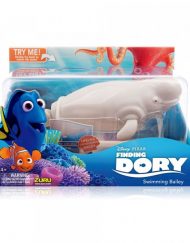 ZURU Робофиш Бейли FINDING DORY 473021