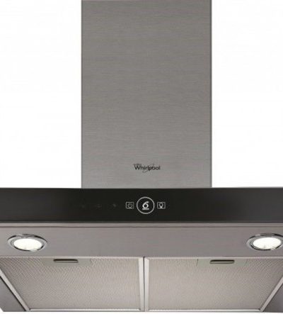 Абсорбатор, Whirlpool AKR746IX, 704 m3/h